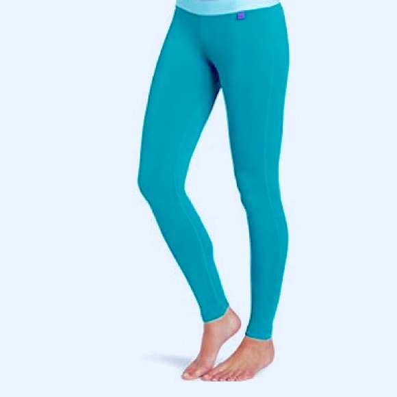 Bula Base Layer Leggings - Picture 7 of 10
